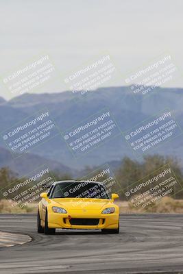 media/Nov-22-2025-Speed Ventures (Sat) [[a198746dab]]/3-Orange Group/Session 1 (Turn 7)/